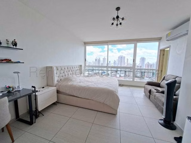 Alquiler de Apartamento en San Francisco 27LBR1409