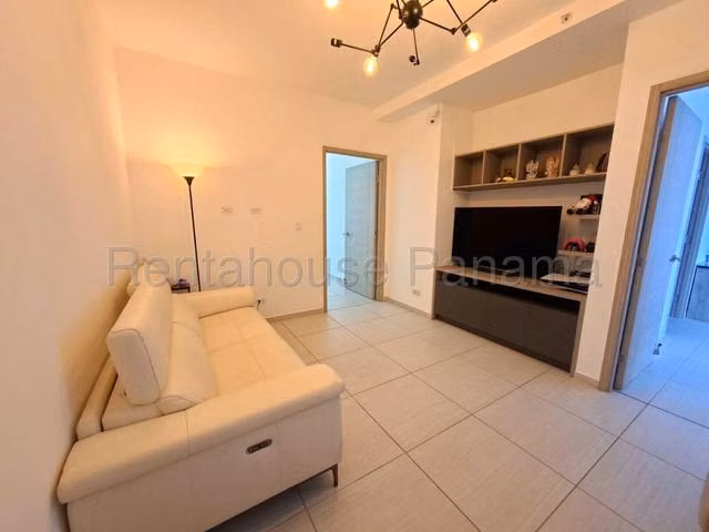 Alquiler de Apartamento en San Francisco 27LBR1409
