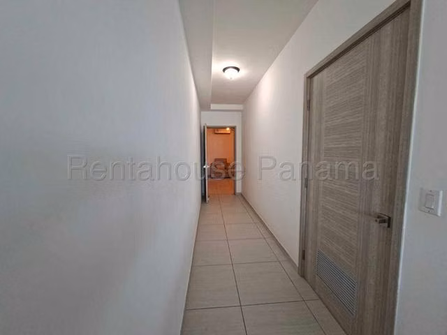 Alquiler de Apartamento en San Francisco 27LBR1409