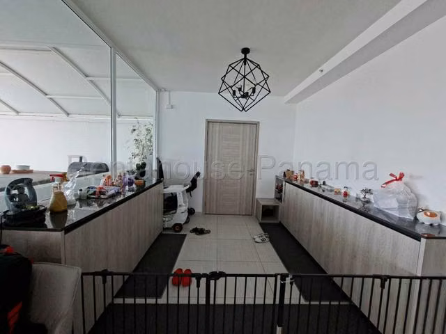 Alquiler de Apartamento en San Francisco 27LBR1409