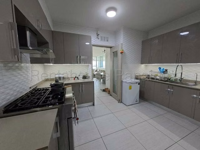 Alquiler de Apartamento en San Francisco 27LBR1409
