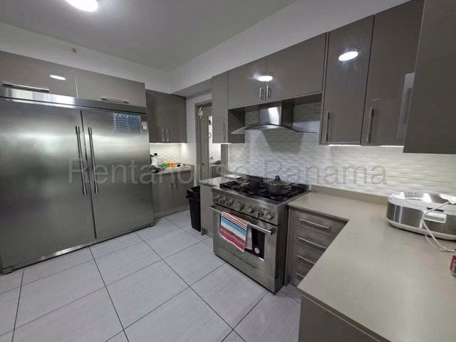 Alquiler de Apartamento en San Francisco 27LBR1409