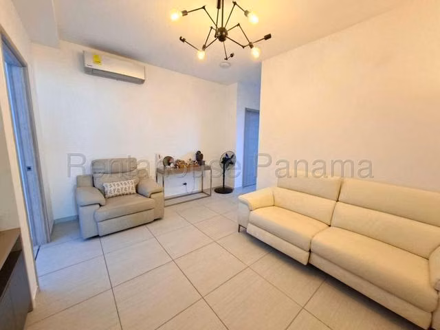 Alquiler de Apartamento en San Francisco 27LBR1409