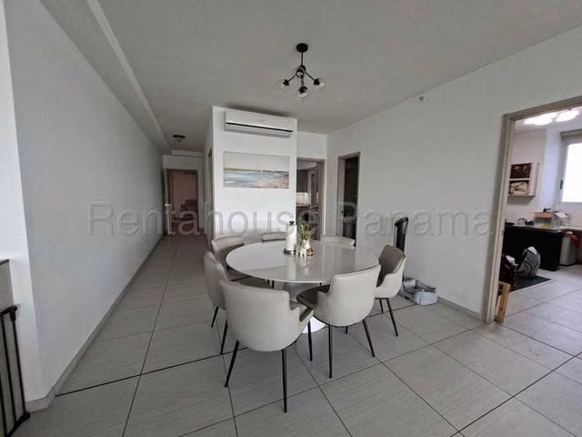 Alquiler de Apartamento en San Francisco 27LBR1409