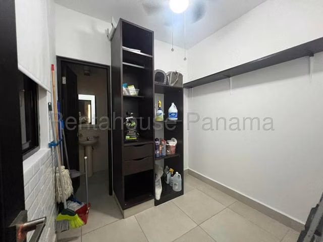Alquiler de Apartamento en Clayton 26LBR7262 - Imagen 9