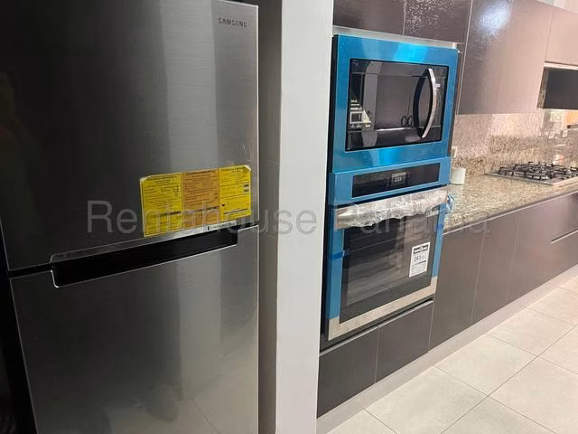 Alquiler de Apartamento en Clayton 26LBR7262 - Imagen 11