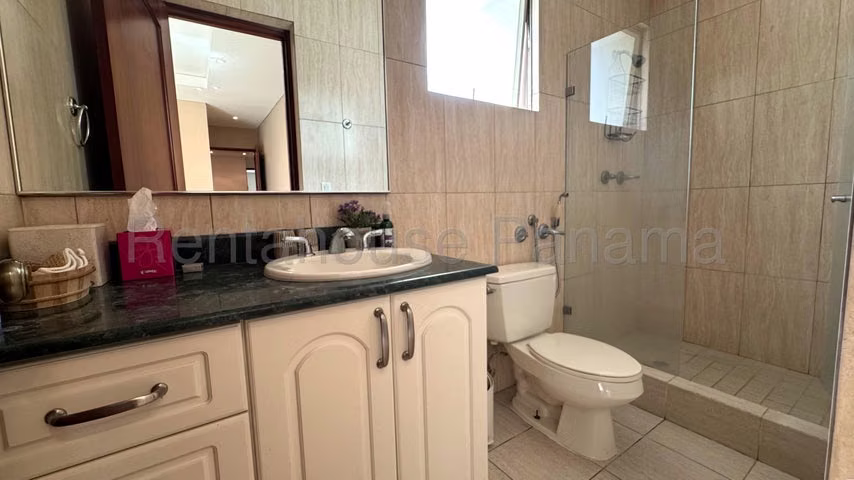 Alquiler de Apartamento en Punta Pacifica 26LBR5358 - Imagen 20