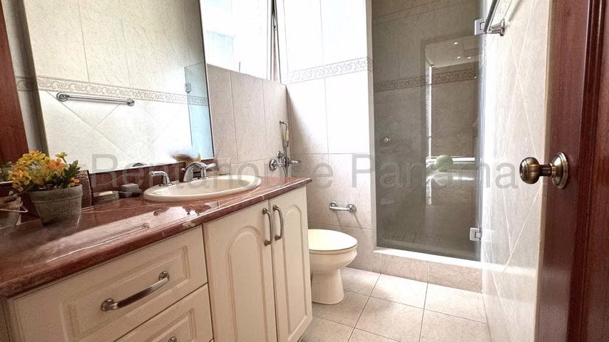 Alquiler de Apartamento en Punta Pacifica 26LBR5358 - Imagen 18