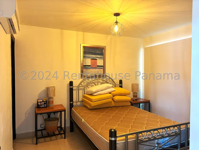 Venta de Casa en Cocle Ibiza Beach Resid JV