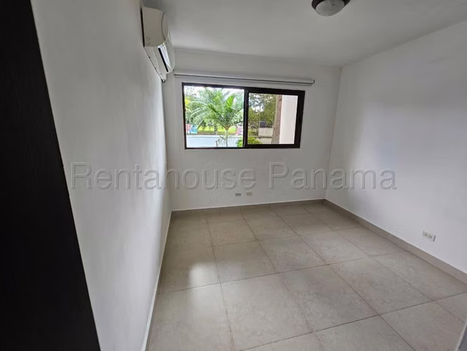 Venta de Casa en Chorrera Puerto Madero JV - Imagen 16