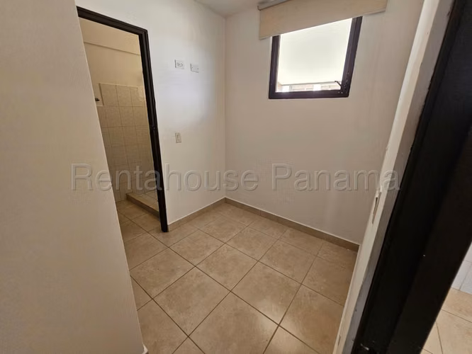 Venta de Casa en Chorrera Puerto Madero JV - Imagen 14
