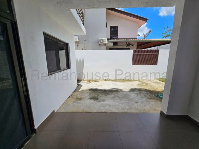 Venta de Casa en Chorrera Puerto Madero JV - Imagen 18