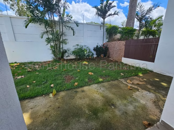 Venta de Casa en Chorrera Puerto Madero JV - Imagen 19