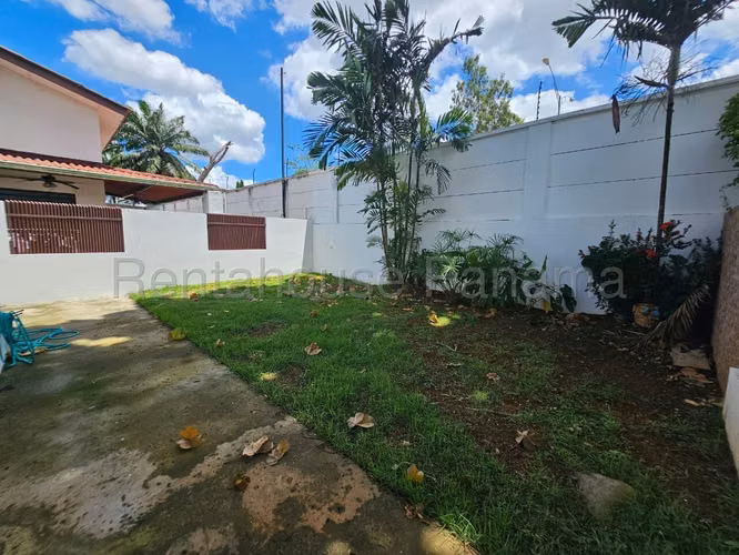 Venta de Casa en Chorrera Puerto Madero JV - Imagen 17