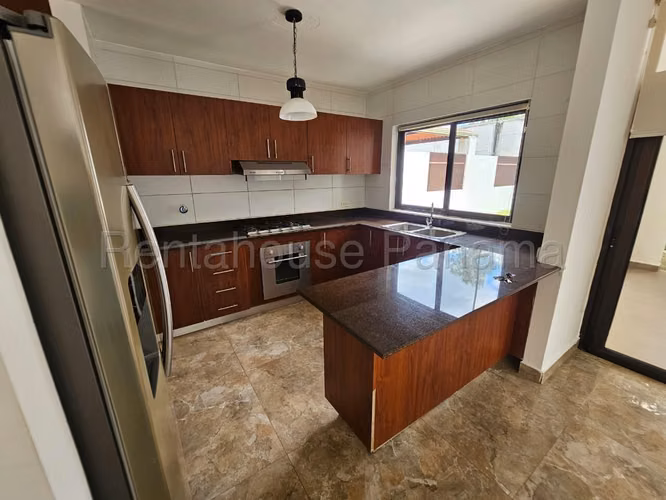 Venta de Casa en Chorrera Puerto Madero JV - Imagen 7