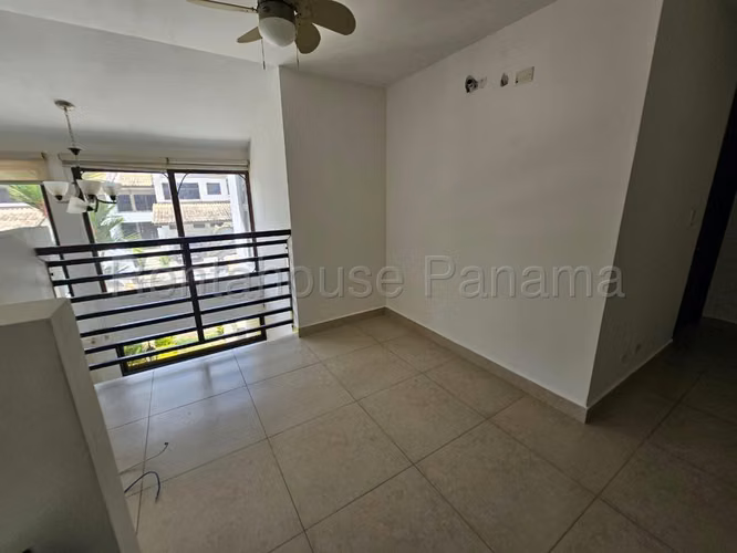 Venta de Casa en Chorrera Puerto Madero JV - Imagen 2