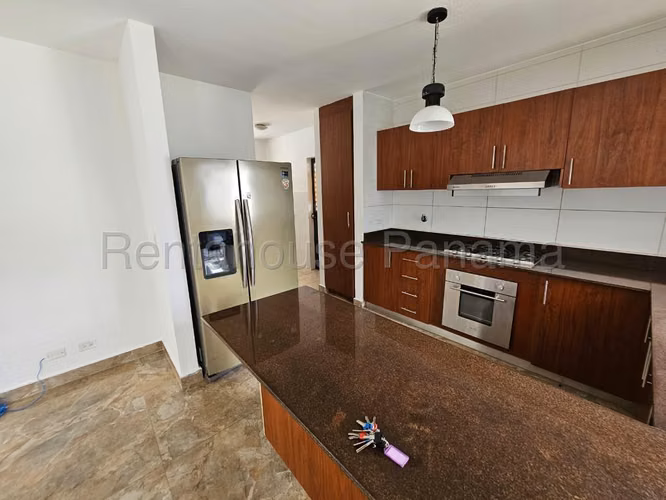 Venta de Casa en Chorrera Puerto Madero JV - Imagen 8