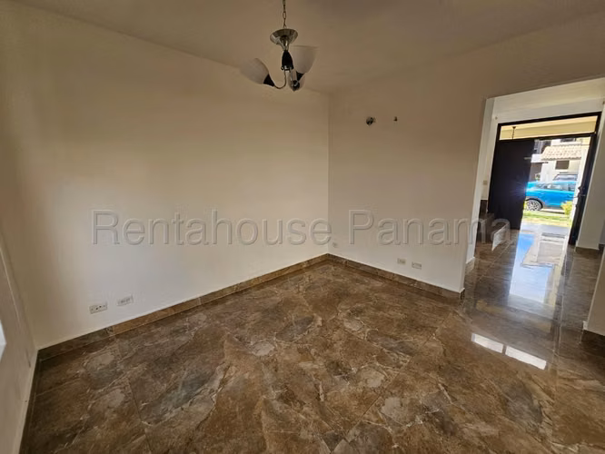 Venta de Casa en Chorrera Puerto Madero JV - Imagen 3