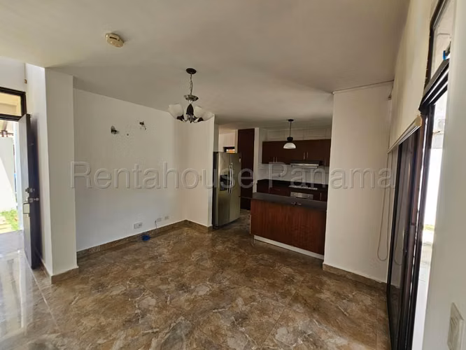 Venta de Casa en Chorrera Puerto Madero JV - Imagen 5
