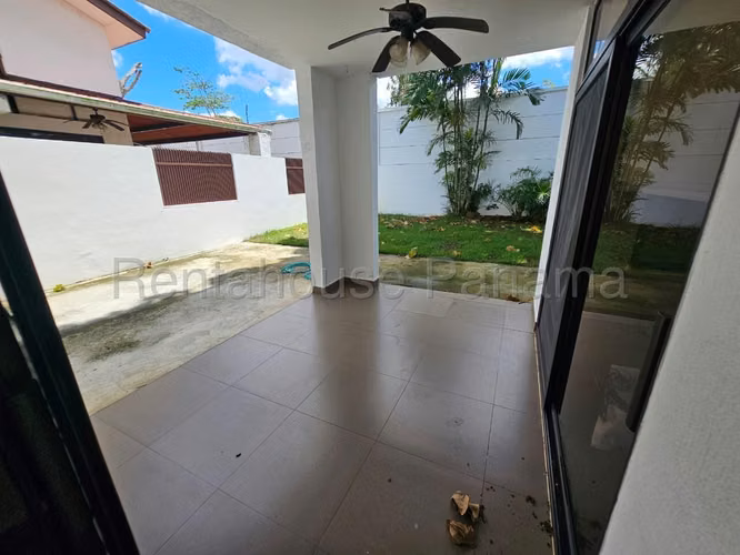 Venta de Casa en Chorrera Puerto Madero JV - Imagen 13