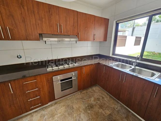 Venta de Casa en Chorrera Puerto Madero JV - Imagen 9