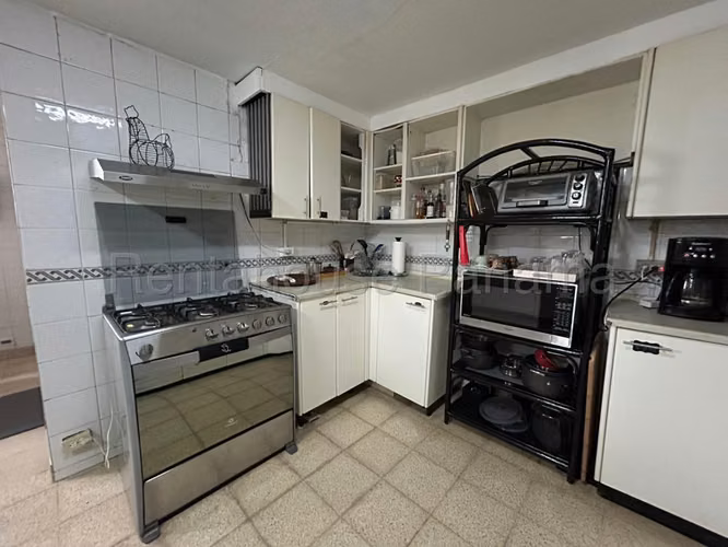 Alquiler de Apartamento en Obarrio Ph FIESTA CCO - Imagen 11