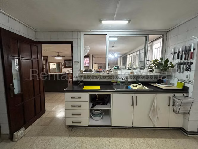 Alquiler de Apartamento en Obarrio Ph FIESTA CCO - Imagen 13