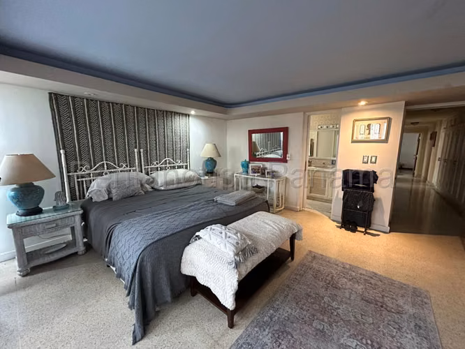 Alquiler de Apartamento en Obarrio Ph FIESTA CCO - Imagen 17