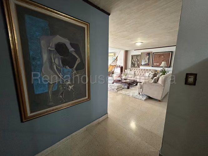 Alquiler de Apartamento en Obarrio Ph FIESTA CCO - Imagen 7