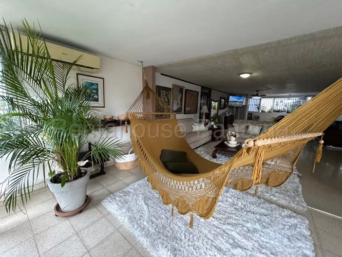 Alquiler de Apartamento en Obarrio Ph FIESTA CCO - Imagen 4