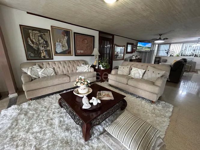 Alquiler de Apartamento en Obarrio Ph FIESTA CCO - Imagen 2