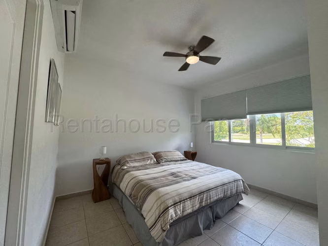 Venta de Apartamento en Playa Blanca Ph Bijao CCO - Imagen 15