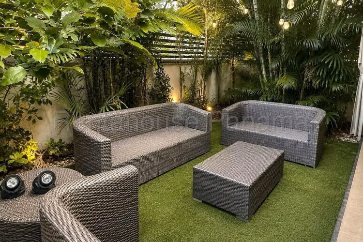 Venta de Casa en Coco del Mar CCO - Imagen 6