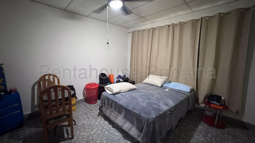 Venta de Casa en Parque Lefevre CCO - Imagen 4