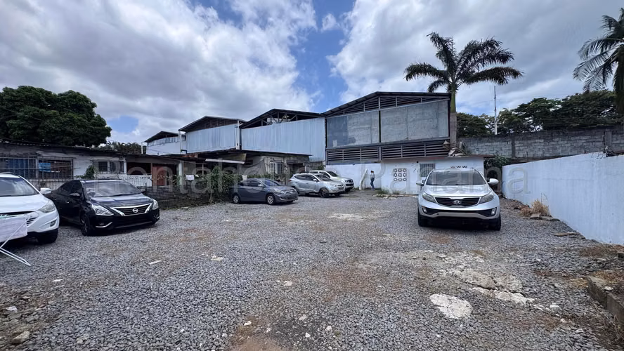 Venta de Casa en Parque Lefevre CCO - Imagen 10
