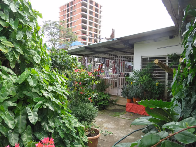Venta de Casa en Parque Lefevre CCO - Imagen 15