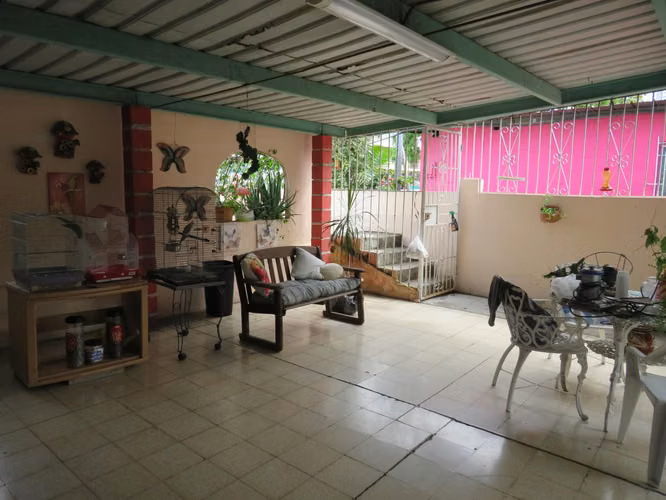 Venta de Casa en Parque Lefevre CCO - Imagen 18