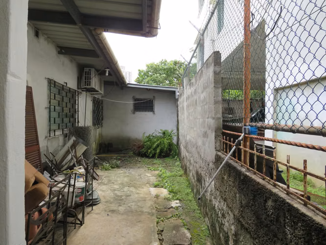 Venta de Casa en Parque Lefevre CCO - Imagen 14