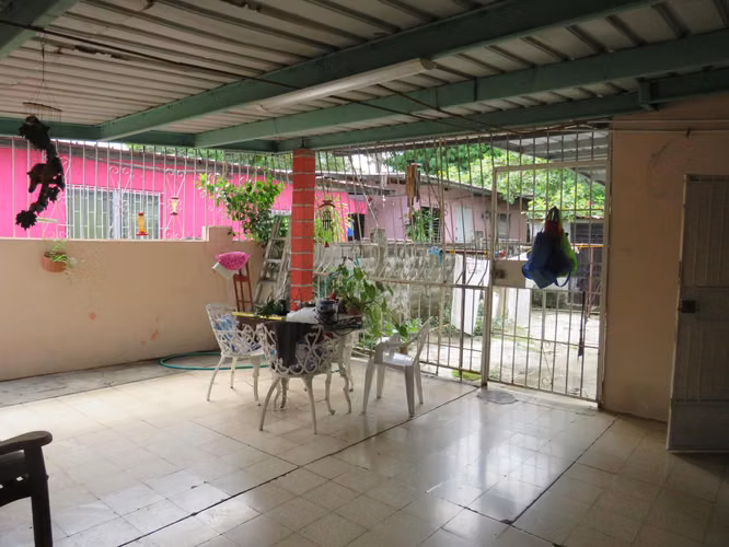 Venta de Casa en Parque Lefevre CCO - Imagen 19