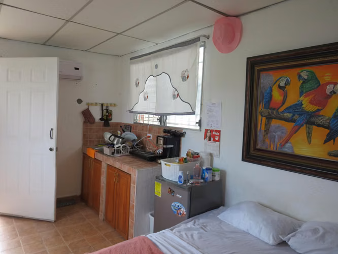 Venta de Casa en Parque Lefevre CCO - Imagen 4