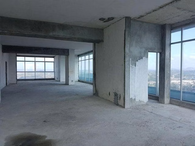 Apartment for sale in Bellavista Ph The Palace EC