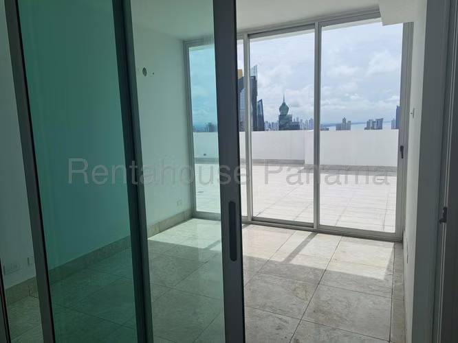 Venta de Apartamento en Bellavista Ph Costanera EC - Imagen 7