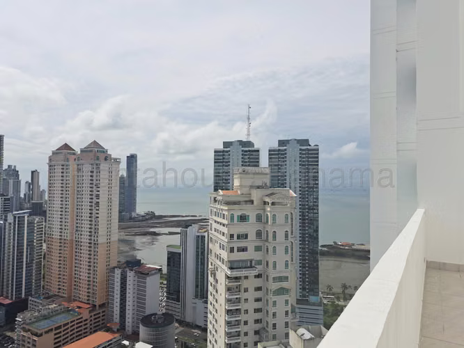 Venta de Apartamento en Bellavista Ph Costanera EC - Imagen 18