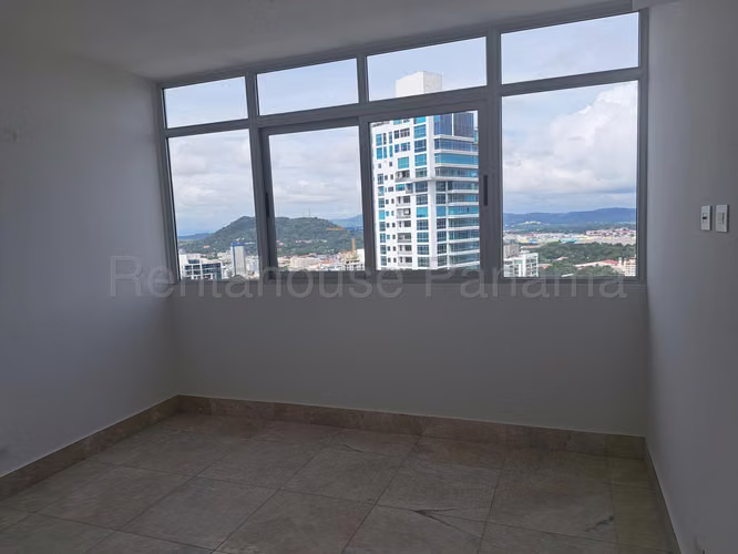 Venta de Apartamento en Bellavista Ph Costanera EC - Imagen 8