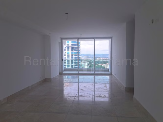 Apartment for sale in Bellavista Ph Costanera EC