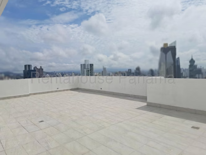 Venta de Apartamento en Bellavista Ph Costanera EC - Imagen 14