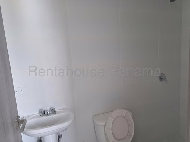 Venta de Apartamento en Bellavista Ph Costanera EC - Imagen 12