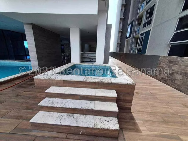 Apartamento en Venta en PH CANVAS TOWER Parque Lefevre 26AECC2558 - Imagen 12