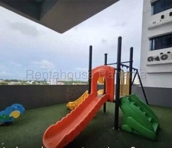 Apartamento en Venta en PH CANVAS TOWER Parque Lefevre 26AECC2558 - Imagen 9