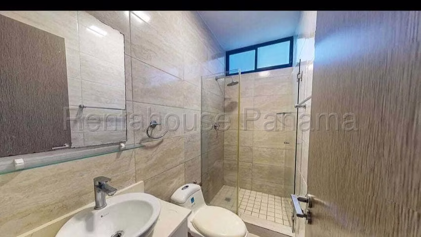 Apartamento en Venta en PH CANVAS TOWER Parque Lefevre 26AECC2558 - Imagen 7